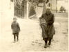 Dina Hofmann Herbst 1932